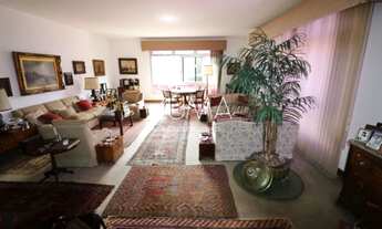 Imagem 4: EXCELENTE APARTAMENTO EM IPANEMA