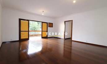 Imagem 2: Apartamento com 3 quartos à venda, 120 m² por R$ 745.000 - Agriões - Teresópolis/RJ