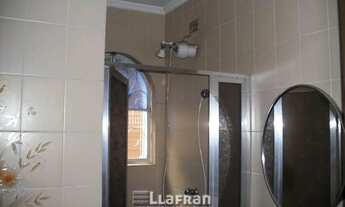 Imagem 4: Casa Jardim Colombo 3 dormitórios