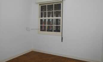 Imagem 5: Locação Apartamento 1 quarto Consolação São Paulo