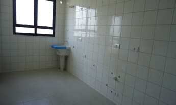 Imagem 7: ÓTIMO ACABAMENTO, EXCELENTE LOCALIZAÇÃO!