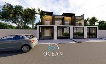 Imagem 2: Matinhos - Casa Padrão - Centro