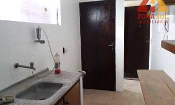 Imagem 7: Apartamento com 3 dormitórios à venda por R$ 139.900,00 - Jardim Cidade Universitária - Jo