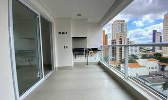 Imagem: Apartamento à venda, 74 m² por R$ 1.150.000,00