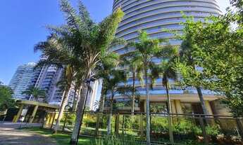 Imagem: Apartamento com 4 dormitórios à venda