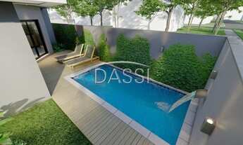 Imagem 3: CANOAS - Casa Padrão - Estância Velha