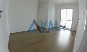 Imagem 2: Ótimo apartamento à venda