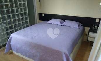 Imagem 4: LOPES ENJOY VENDE Casa com 4 quartos à venda, 180 m² por R$ 980.000 - Lins de Vasconcelos