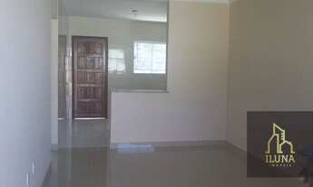 Imagem 6: Casa com 2 dormitórios à venda, 79 m² por R$ 250.000,00 - Rio Do Limão - Araruama/RJ