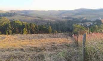 Imagem 4: Terreno 5.500 m² à Venda Nova Lima/MG