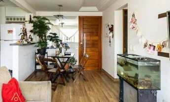 Imagem: Apartamento à venda, 50 m² por R$ 270.220,00