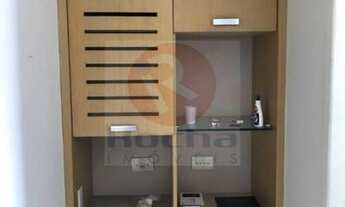 Imagem 4: Sala Comercial para locação, Casa Amarela, Recife -