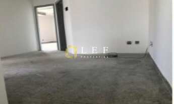 Imagem: Prédio próximo Metrô e Aeroporto de Congonhas