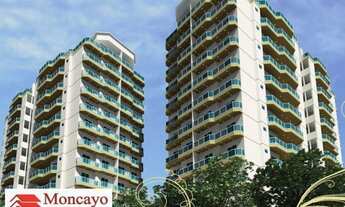 Imagem 2: Caraguatatuba - Apartamento Padrão - Centro