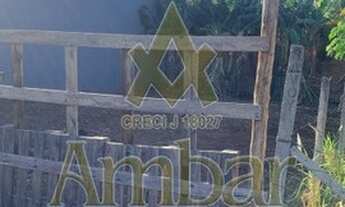 Imagem 2: Terreno - Ribeirão Preto - Vila Virgínia