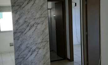 Imagem 3: APARTAMENTO A VENDA NO BAIRRO PASSO MANSO COM 2 DORMITÓRIOS