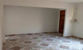 Imagem 2: Ana Linda casa em Sarzedo