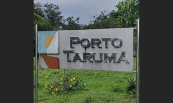 Imagem 2: Cond. Fechado. Lote c/ 900m2. Plano, Limpo e Documentado