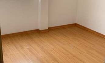 Imagem 2: No Coração de Botafogo