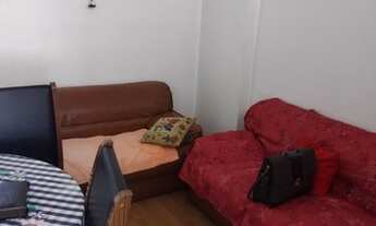 Imagem 3: APARTAMENTO RESIDENCIAL em SÃO PAULO - SP, SANTO AMARO