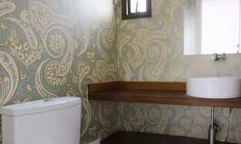 Imagem 5: Moema - Pássaros