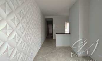 Imagem 4: Casa com Piscina LADO PRAIA