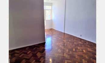 Imagem 4: Rio de Janeiro - Apartamento Padrão - Tijuca