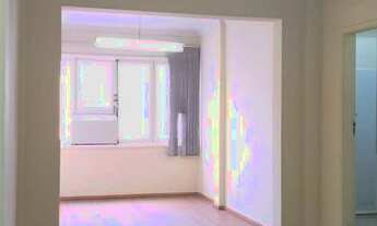 Imagem: Sala para alugar, 40 m² por R$ 800,00/mês