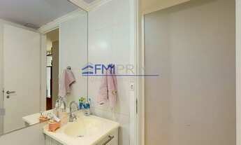 Imagem 7: Lindo apto no cond Estilo Bom Retiro, Ap 3 dormitórios, pronto para morar, Oportunidade!!!