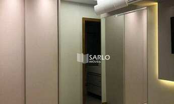 Imagem 7: Apartamento Lindo Semi-Novo em Jardim Camburi