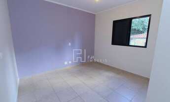 Imagem 7: Apartamento com 3 dormitórios à venda, 116 m² por R$ 1.050.000,00 - V Mariana - São Paulo