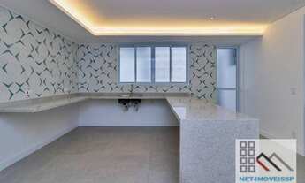 Imagem: APARTAMENTO CHEIO DE CHARME EM HIGIENÓPOLIS