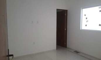 Imagem 6: CASA NO EDSON QUEIROZ!!