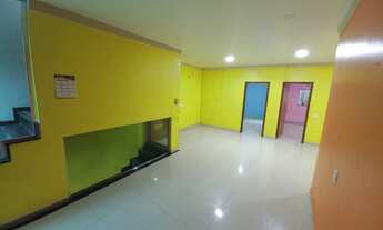 Imagem 7: Casa para venda com 310 metros quadrados com 4 quartos em Vila da Prata - Manaus - AM