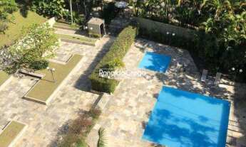 Imagem 4: Apartamento com 2 dorms, Real Parque, São Paulo - R$ 1.25 mi