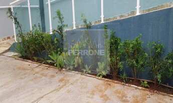 Imagem 6: Sobrado novo!!! Acabamento de qualidade!!!