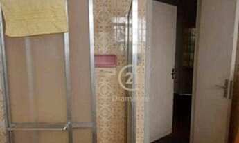 Imagem 6: Sobrado com 2 quartos à venda, 131 m² por R$ 1.280.000 - Saúde - São Paulo/SP