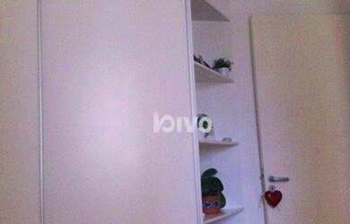 Imagem 14: Apartamento com 2 dormitórios à venda, 70 m² por R$ 750.000,00 - Chácara Inglesa - São Pau