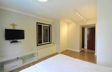 Imagem 5: Sobrado para venda no Tremembé - SP