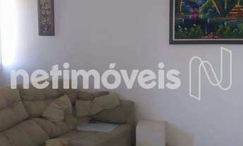 Imagem: Venda Casa Vila São José Taguatinga