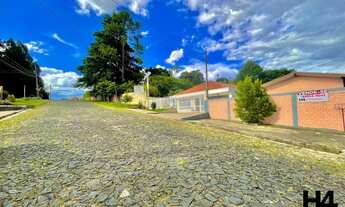 Imagem 6: CASA com 4 dormitórios à venda com 200m² por R$ 530.000,00 no bairro Tingui - CURITIBA / P