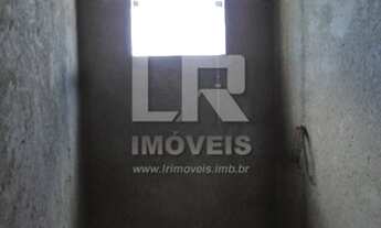 Imagem 5: Casa nova com 2 quartos e quintal amplo, à poucos mts da Via Lagos *VN-01