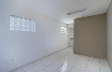 Imagem 6: PORTO ALEGRE - Conjunto Comercial/Sala - Petrópolis