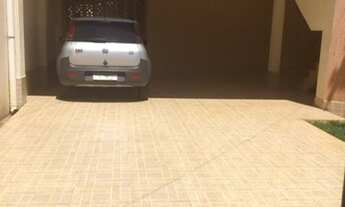 Imagem 5: CASAS SOBRADO NO GOIÂNIA 2