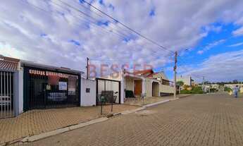 Imagem 5: Casa com 2 dormitórios à venda, 88 m² por R$ 212.000,00 - Bela Vista - Sapucaia do Sul/RS