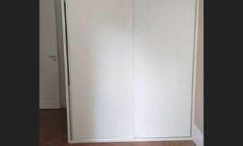 Imagem 3: Apartamento à venda, 105 m² por R$ 660.000,00 - Vila Andrade - São Paulo/SP