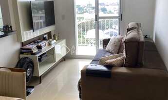 Imagem 3: PORTO ALEGRE - Apartamento Padrão - Jardim Lindóia