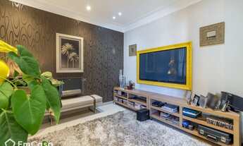 Imagem 7: Apartamento à venda em Sao Paulo