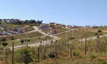 Imagem 2: Terreno-Lote-para-Venda-em-Sao-Marcos-Conselheiro-Lafaiete-MG