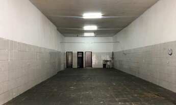 Imagem 3: SALÃO PRÓXIMO DA FACULDADE UNIP